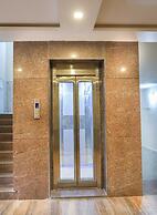 Hotel rama grand