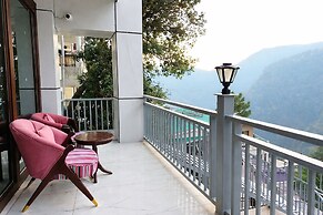 Hotel Pranav resort Nainital