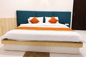 Hotel Pranav resort Nainital