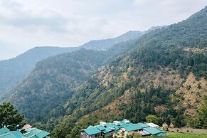 Hotel Pranav resort Nainital