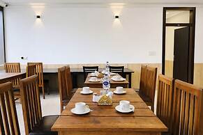 Hotel Pranav resort Nainital