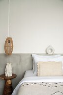 Villa Nala Canggu by Sandara