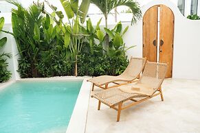 Villa Nala Canggu by Sandara