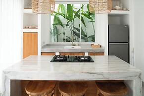 Villa Nala Canggu by Sandara
