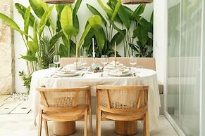 Villa Nala Canggu by Sandara