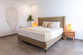 Balidroomvillas