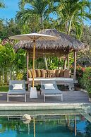 Balidroomvillas