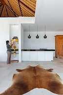 Balidroomvillas