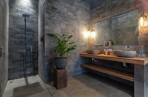 Balidroomvillas
