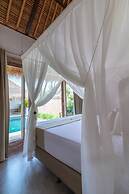 Balidroomvillas