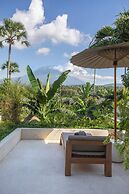 Balidroomvillas