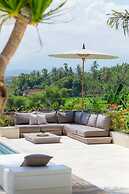 Balidroomvillas