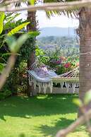 Balidroomvillas
