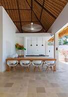 Balidroomvillas