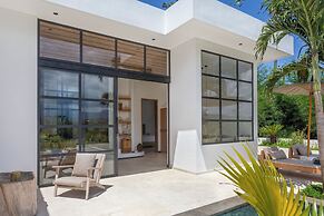 Balidroomvillas