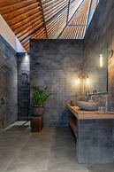 Balidroomvillas