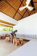 Balidroomvillas
