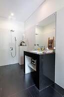 Balidroomvillas