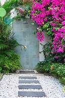 Balidroomvillas