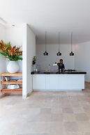 Balidroomvillas