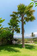 Balidroomvillas