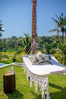 Balidroomvillas