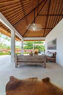 Balidroomvillas