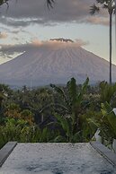 Balidroomvillas