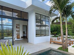 Balidroomvillas