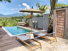 Balidroomvillas