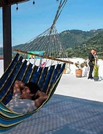 Hotel Mountain View