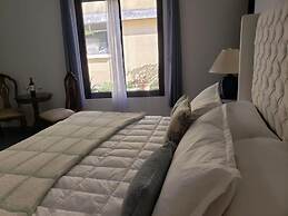 Hotel Mountain View