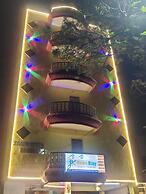 J k homestay