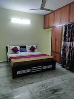 J k homestay