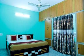 J k homestay