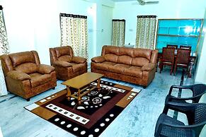 J k homestay
