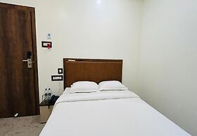 Grand Sri Krishna Residency