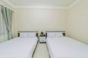 Phat Loi Hotel Dalat