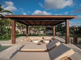 Famara Villa Bali by Blacksand