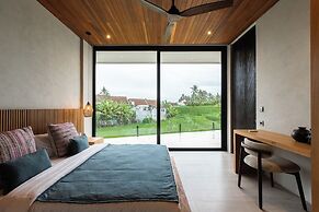 Famara Villa Bali by Blacksand