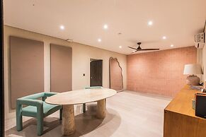 Famara Villa Bali by Blacksand