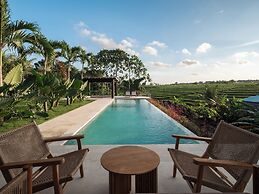 Famara Villa Bali by Blacksand