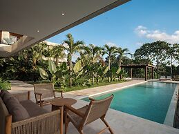 Famara Villa Bali by Blacksand