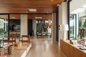 Famara Villa Bali by Blacksand