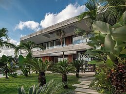Famara Villa Bali by Blacksand