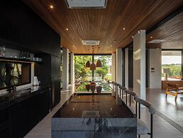Famara Villa Bali by Blacksand