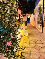 HANCI PANSİYON