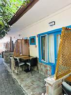 HANCI PANSİYON