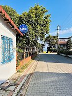 HANCI PANSİYON