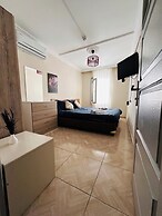 HANCI PANSİYON